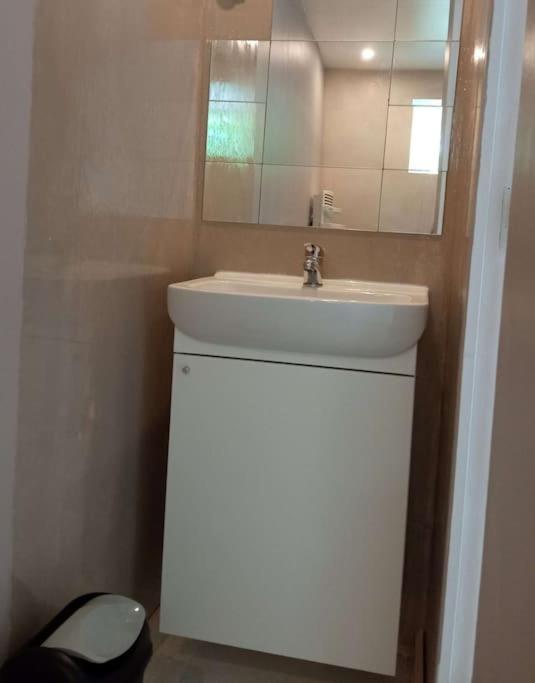 Holiday home Le Fournil De Payre-sur-Vendee