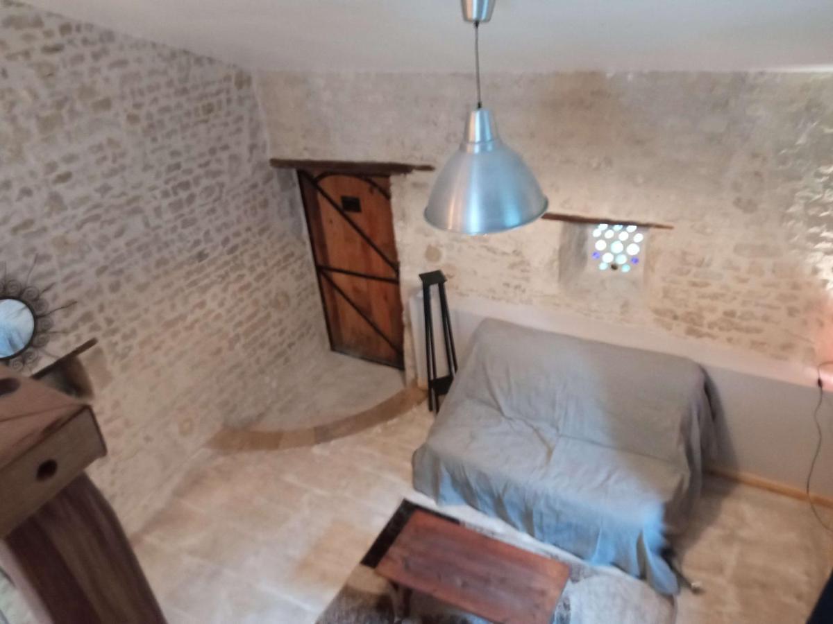 Le Fournil De * Payre-sur-Vendee